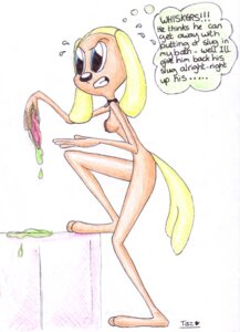 Rating: Explicit Score: 0 Tags: alternate_breast_size anthro barefoot brandy_&_mr_whiskers brandy_harrington breasts canine collar disney disney_channel dog female female_only fur furry furry_breasts furry_tail holding innocenttazlet mammal nipples nude rule34 side_view solo standing tagme tail text what User: bunchy7s Rating: Explicit Score: 0 Tags: alternate_breast_size anthro barefoot brandy_&_mr_whiskers brandy_harrington breasts canine collar disney disney_channel dog female female_only fur furry furry_breasts furry_tail holding innocenttazlet mammal nipples nude rule34 side_view solo standing tagme tail text what User: bunchy7s