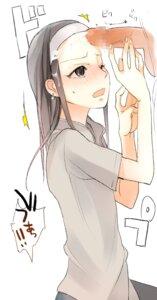 Rating: Explicit Score: 0 Tags: blush brown_eyes brown_hair censored crossdressing cum facial femboy gay hairband human human_only koga_norio long_hair male narutaru penis rule34 udk yaoi User: bunchy7s Rating: Explicit Score: 0 Tags: blush brown_eyes brown_hair censored crossdressing cum facial femboy gay hairband human human_only koga_norio long_hair male narutaru penis rule34 udk yaoi User: bunchy7s