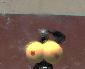 Rating: Explicit Score: 0 Tags: 1girls 3d breasts civil_protection_(half-life_series) civil_protection_female_(half-life_series) female female_only garry's_mod gas_mask gm_construct gm_construct_(garry's_mod_map) half-life_(series) half-life_2 human human_female human_only mask masked masked_female meddy_(artist) nipples rule34 solo valve_(company) User: bunchy7s