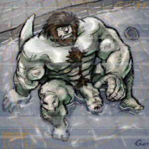 Rating: Explicit Score: 0 Tags: 1boy anthro beard body_hair captaingerbear final_fantasy final_fantasy_xi foreskin galka male male_only muscles muscular muscular_male nipples nude nude_male rule34 solo tagme uncircumcised uncut veiny_penis User: bunchy7s Rating: Explicit Score: 0 Tags: 1boy anthro beard body_hair captaingerbear final_fantasy final_fantasy_xi foreskin galka male male_only muscles muscular muscular_male nipples nude nude_male rule34 solo tagme uncircumcised uncut veiny_penis User: bunchy7s