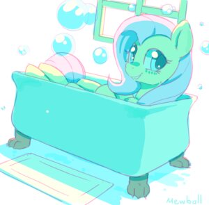 Rating: Safe Score: 0 Tags: bath bathtub bubble claw_foot_bathtub e621 equid equine female fluttershy_(mlp) friendship_is_magic fur green_eyes hair hasbro horse looking_at_viewer mammal mewball my_little_pony pink_hair pony smile solo water window yellow_body yellow_fur User: bunchy7s Rating: Safe Score: 0 Tags: bath bathtub bubble claw_foot_bathtub e621 equid equine female fluttershy_(mlp) friendship_is_magic fur green_eyes hair hasbro horse looking_at_viewer mammal mewball my_little_pony pink_hair pony smile solo water window yellow_body yellow_fur User: bunchy7s