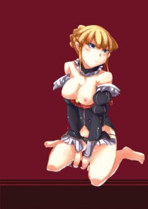 Rating: Explicit Score: 0 Tags: 07th_expansion beatrice_(umineko) female female_only rule34 solo tagme umineko_no_naku_koro_ni User: bunchy7s Rating: Explicit Score: 0 Tags: 07th_expansion beatrice_(umineko) female female_only rule34 solo tagme umineko_no_naku_koro_ni User: bunchy7s