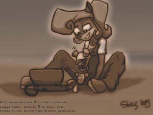 Rating: Safe Score: 0 Tags: activision anthro bandicoot blonde_hair canid canine canis coco_bandicoot crash_bandicoot_(series) crossover digital_media_(artwork) domestic_dog duo e621 female full-length_portrait gir_(invader_zim) hair invader_zim low_res machine mammal marsupial nickelodeon portrait robot shax_(artist) sir_unit solo_focus User: bunchy7s Rating: Safe Score: 0 Tags: activision anthro bandicoot blonde_hair canid canine canis coco_bandicoot crash_bandicoot_(series) crossover digital_media_(artwork) domestic_dog duo e621 female full-length_portrait gir_(invader_zim) hair invader_zim low_res machine mammal marsupial nickelodeon portrait robot shax_(artist) sir_unit solo_focus User: bunchy7s