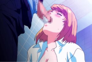 Rating: Explicit Score: 0 Tags: animated blush censored closed_eyes deepthroat erection erogos fellatio female human love_fetish male oral orito_miku penis rule34 saliva school_uniform schoolgirl straight User: bunchy7s Rating: Explicit Score: 0 Tags: animated blush censored closed_eyes deepthroat erection erogos fellatio female human love_fetish male oral orito_miku penis rule34 saliva school_uniform schoolgirl straight User: bunchy7s