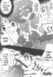 Rating: Explicit Score: 0 Tags: 1futa 1girls ami_mizuno bishoujo_senshi_sailor_moon breasts censored clothing comic corruption dark_makeup dual_persona evil female futa_on_female futanari greyscale hiro_(uragiri_no_doukutsu) intersex monochrome open_mouth penetration penis possession pussy rape rule34 sailor_mercury selfcest short_hair skirt slime small_breasts spread_legs vaginal_penetration wide_eyed wide_hips User: bunchy7s