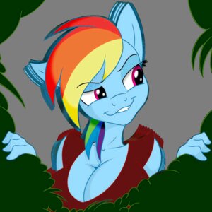 Rating: Questionable Score: 0 Tags: 1:1 2013 2d_animation alpha_channel animated animated_gif anthro anthrofied big_breasts biped blue_body blue_fur breasts cleavage clothed clothing dat_grin depth_of_field digital_media_(artwork) e621 equid equine eyebrows female friendship_is_magic front_view fur grin hair hasbro horse huge_breasts jrvanesbroek mammal motion_tweening multicolored_hair my_little_pony naughty_face outside pink_eyes playful pony rainbow_dash_(mlp) rainbow_hair raised_eyebrow rape_face shirt short_hair short_playtime smile smirk solo standing toony topwear User: bunchy7s