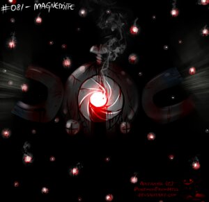 Rating: Questionable Score: 0 Tags: ambiguous_gender black_background blood blood_from_eye bodily_fluids e621 generation_1_pokemon group hashtag id_number machine magnemite magnet metal nintendo number pokemon pokemon_(species) pokemonfromhell robot simple_background solo_focus text url User: bunchy7s Rating: Questionable Score: 0 Tags: ambiguous_gender black_background blood blood_from_eye bodily_fluids e621 generation_1_pokemon group hashtag id_number machine magnemite magnet metal nintendo number pokemon pokemon_(species) pokemonfromhell robot simple_background solo_focus text url User: bunchy7s