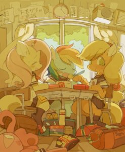 Rating: Safe Score: 0 Tags: applejack_(mlp) bag blonde_hair blue_body blue_fur blush chips_(food) chopsticks clock clothing e621 earth_pony eating equid equine eyes_closed female feral fluttershy_(mlp) food friendship_is_magic fur furniture green_eyes group hair hair_bun hasbro horse inside japanese kemono lunch mammal multicolored_hair my_little_pony orange_body orange_fur pink_hair pinkie_pie_(mlp) pony potato_chips rainbow_dash_(mlp) rainbow_hair rikose school_uniform sitting snack speaker table tail uniform window yellow_body yellow_fur User: bunchy7s Rating: Safe Score: 0 Tags: applejack_(mlp) bag blonde_hair blue_body blue_fur blush chips_(food) chopsticks clock clothing e621 earth_pony eating equid equine eyes_closed female feral fluttershy_(mlp) food friendship_is_magic fur furniture green_eyes group hair hair_bun hasbro horse inside japanese kemono lunch mammal multicolored_hair my_little_pony orange_body orange_fur pink_hair pinkie_pie_(mlp) pony potato_chips rainbow_dash_(mlp) rainbow_hair rikose school_uniform sitting snack speaker table tail uniform window yellow_body yellow_fur User: bunchy7s