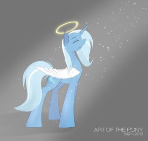 Rating: Safe Score: 0 Tags: 2013 angel blue_body blue_fur cutie_mark death dream-phoenix e621 equid equine eyes_closed feathered_wings feathers female feral friendship_is_magic fur hair halo hasbro horn in_memoriam long_hair mammal multicolored_hair my_little_pony mythological_creature mythological_equine mythology sad shadow smile solo spotlight tribute trixie_(mlp) two_tone_hair winged_unicorn wings User: bunchy7s Rating: Safe Score: 0 Tags: 2013 angel blue_body blue_fur cutie_mark death dream-phoenix e621 equid equine eyes_closed feathered_wings feathers female feral friendship_is_magic fur hair halo hasbro horn in_memoriam long_hair mammal multicolored_hair my_little_pony mythological_creature mythological_equine mythology sad shadow smile solo spotlight tribute trixie_(mlp) two_tone_hair winged_unicorn wings User: bunchy7s