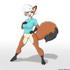 Rating: Safe Score: 0 Tags: 1:1 anthro biped breasts canid canine cosplay dipstick_tail e621 featureless_crotch female fluffy fluffy_tail fox gloves_(marking) hand_on_breast hand_on_hip hi_res huntingu leg_markings looking_at_viewer mammal markings multicolored_tail red_fox sabrina_(sabrina_online) sabrina_online smile socks_(marking) solo spread_legs spreading standing tail tail_markings true_fox two_tone_tail unavailable_at_source wide_stance User: bunchy7s Rating: Safe Score: 0 Tags: 1:1 anthro biped breasts canid canine cosplay dipstick_tail e621 featureless_crotch female fluffy fluffy_tail fox gloves_(marking) hand_on_breast hand_on_hip hi_res huntingu leg_markings looking_at_viewer mammal markings multicolored_tail red_fox sabrina_(sabrina_online) sabrina_online smile socks_(marking) solo spread_legs spreading standing tail tail_markings true_fox two_tone_tail unavailable_at_source wide_stance User: bunchy7s