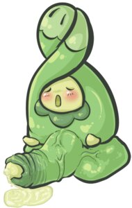 Rating: Explicit Score: 0 Tags: balls blush budew closed_eyes color cum feral front_view male male_only nintendo open_mouth penis pokemon rule34 solo tagme testicles User: bunchy7s Rating: Explicit Score: 0 Tags: balls blush budew closed_eyes color cum feral front_view male male_only nintendo open_mouth penis pokemon rule34 solo tagme testicles User: bunchy7s