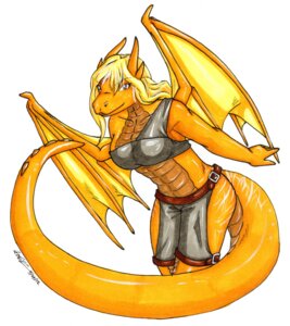Rating: Safe Score: 0 Tags: 2012 absurd_res anthro belt bent_over biped blonde_hair bottomwear clothing dragon e621 female firessen gold_skin hair hi_res horn koshkio long_hair looking_at_viewer membrane_(anatomy) membranous_wings mythological_creature mythological_scalie mythology purple_eyes scales scalie shorts simple_background solo standing stripes tail the_clan tribal white_background wings User: bunchy7s Rating: Safe Score: 0 Tags: 2012 absurd_res anthro belt bent_over biped blonde_hair bottomwear clothing dragon e621 female firessen gold_skin hair hi_res horn koshkio long_hair looking_at_viewer membrane_(anatomy) membranous_wings mythological_creature mythological_scalie mythology purple_eyes scales scalie shorts simple_background solo standing stripes tail the_clan tribal white_background wings User: bunchy7s