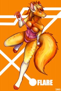 Rating: Questionable Score: 0 Tags: anthro blonde_hair breasts canid canine cheek_tuft cleavage clothed clothing corset dipstick_ears dipstick_fingers dipstick_toes e621 ear_markings facial_tuft female fox fur gloves_(marking) green_eyes hair hi_res high-angle_view iggi leg_markings lingerie mammal markings medium_breasts multicolored_ears multicolored_hair orange_ear_tips orange_hair orange_spots orange_tail panties pink_clothing pink_inner_ear pink_lingerie pink_panties pink_topwear pink_underwear socks_(marking) solo spots spotted_body spotted_fur tail topwear tuft two_tone_hair underwear white_markings User: bunchy7s