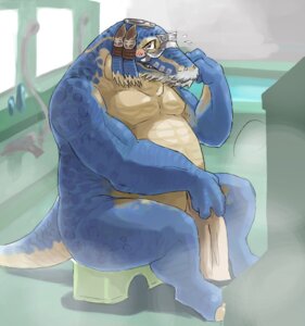 Rating: Explicit Score: 0 Tags: bangaa final_fantasy final_fantasy_xii male male_only migelo rule34 tagme User: bunchy7s Rating: Explicit Score: 0 Tags: bangaa final_fantasy final_fantasy_xii male male_only migelo rule34 tagme User: bunchy7s