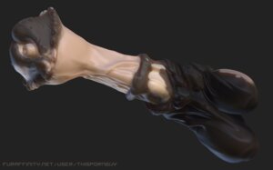 Rating: Explicit Score: 0 Tags: 3d_(artwork) animal_genitalia animal_penis balls digital_media_(artwork) disembodied_penis e621 equine_genitalia equine_penis erection flared_penis genital_shot genitals male mottled mottled_genitalia mottled_penis penis penis_shot realistic solo thispornguy urethra vein User: bunchy7s Rating: Explicit Score: 0 Tags: 3d_(artwork) animal_genitalia animal_penis balls digital_media_(artwork) disembodied_penis e621 equine_genitalia equine_penis erection flared_penis genital_shot genitals male mottled mottled_genitalia mottled_penis penis penis_shot realistic solo thispornguy urethra vein User: bunchy7s