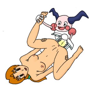 Rating: Explicit Score: 0 Tags: 8momokun8 breasts color delia_ketchum_(pokemon) diaper female human interspecies milf mr._mime nipples nude pokemon pokephilia pussy rule34 size_difference tagme vulva what User: bunchy7s Rating: Explicit Score: 0 Tags: 8momokun8 breasts color delia_ketchum_(pokemon) diaper female human interspecies milf mr._mime nipples nude pokemon pokephilia pussy rule34 size_difference tagme vulva what User: bunchy7s