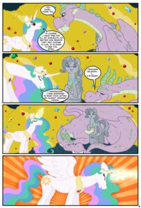 Rating: Safe Score: 0 Tags: aged_up amethyst_(gem) cave comic crown cutie_mark diamond_(gem) dragon e621 elderly emerald_(gem) english_text equid equine feathered_wings feathers female friendship_is_magic gem gold_(metal) hasbro headgear hi_res horn jewelry magic male mammal membrane_(anatomy) membranous_wings my_little_pony mythological_creature mythological_equine mythological_scalie mythology necklace pearl_(gem) pearl_necklace princess_celestia_(mlp) rarity_(mlp) ruby_(gem) scalie sculpture smile spike_(mlp) statue tail text timmowarner treasure treasure_hoard unicorn winged_unicorn wings User: bunchy7s