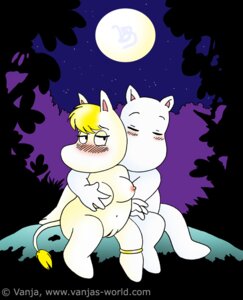 Rating: Explicit Score: 0 Tags: female moomin rule34 snorkmaiden tagme the_moomins vanja User: bunchy7s Rating: Explicit Score: 0 Tags: female moomin rule34 snorkmaiden tagme the_moomins vanja User: bunchy7s
