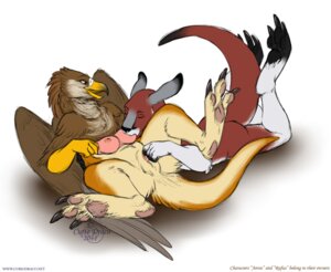 Rating: Explicit Score: 0 Tags: 2011 aeroo ambiguous_gender animal_genitalia animal_vulva anthro avian beak breasts chimera claws cloaca curiodraco duo e621 english_text eyes_closed faux_gaping feathered_wings feathers female fingering gaping gaping_vagina genitals gryphon hybrid interspecies kangaroo lying macropod mammal marsupial marsupial_genitalia marsupial_vulva mythological_avian mythological_creature mythology nude on_back pawpads pouch_breasts rufus_black sex spread_legs spread_pouch spreading tail text toe_claws vaginal vulva wings User: bunchy7s Rating: Explicit Score: 0 Tags: 2011 aeroo ambiguous_gender animal_genitalia animal_vulva anthro avian beak breasts chimera claws cloaca curiodraco duo e621 english_text eyes_closed faux_gaping feathered_wings feathers female fingering gaping gaping_vagina genitals gryphon hybrid interspecies kangaroo lying macropod mammal marsupial marsupial_genitalia marsupial_vulva mythological_avian mythological_creature mythology nude on_back pawpads pouch_breasts rufus_black sex spread_legs spread_pouch spreading tail text toe_claws vaginal vulva wings User: bunchy7s