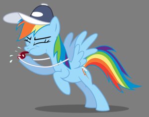 Rating: Safe Score: 0 Tags: 2014 absurd_res alpha_channel blue_body blue_feathers blue_fur e621 equid equine feathered_wings feathers female feral friendship_is_magic fur hair hasbro hi_res mammal masemj multicolored_hair multicolored_tail my_little_pony mythological_creature mythological_equine mythology pegasus rainbow_dash_(mlp) rainbow_hair rainbow_tail simple_background solo tail transparent_background wings User: bunchy7s Rating: Safe Score: 0 Tags: 2014 absurd_res alpha_channel blue_body blue_feathers blue_fur e621 equid equine feathered_wings feathers female feral friendship_is_magic fur hair hasbro hi_res mammal masemj multicolored_hair multicolored_tail my_little_pony mythological_creature mythological_equine mythology pegasus rainbow_dash_(mlp) rainbow_hair rainbow_tail simple_background solo tail transparent_background wings User: bunchy7s