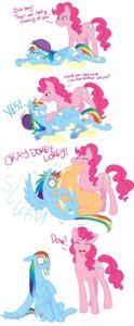 Rating: Questionable Score: 0 Tags: 2011 blue_body blue_feathers blue_fur bodily_fluids cartoonlion comic cutie_mark denied dialogue e621 earth_pony english_text equid equine feathered_wings feathers female female/female feral friendship_is_magic fur hair hasbro hi_res hooves horse licking mammal mind_rape multicolored_hair my_little_pony mythological_creature mythological_equine mythology pegasus pink_body pink_fur pinkie_pie_(mlp) pony quadruped rainbow_dash_(mlp) rainbow_hair saliva shaking shocked shuddering simple_background tail text tongue tongue_out trembling underhoof wet white_background wings User: bunchy7s Rating: Questionable Score: 0 Tags: 2011 blue_body blue_feathers blue_fur bodily_fluids cartoonlion comic cutie_mark denied dialogue e621 earth_pony english_text equid equine feathered_wings feathers female female/female feral friendship_is_magic fur hair hasbro hi_res hooves horse licking mammal mind_rape multicolored_hair my_little_pony mythological_creature mythological_equine mythology pegasus pink_body pink_fur pinkie_pie_(mlp) pony quadruped rainbow_dash_(mlp) rainbow_hair saliva shaking shocked shuddering simple_background tail text tongue tongue_out trembling underhoof wet white_background wings User: bunchy7s
