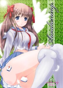 Rating: Explicit Score: 0 Tags: censored female haramura_nodoka rule34 saki tagme User: bunchy7s Rating: Explicit Score: 0 Tags: censored female haramura_nodoka rule34 saki tagme User: bunchy7s