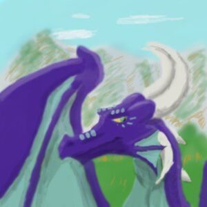 Rating: Safe Score: 0 Tags: 1:1 ambiguous_gender bust_portrait dragon e621 feral green_eyes happy isteltheblue istelthedragon membrane_(anatomy) membranous_wings mountain mythological_creature mythological_scalie mythology outside portrait profile purple_body scalie sky smile solo sunny wings User: bunchy7s Rating: Safe Score: 0 Tags: 1:1 ambiguous_gender bust_portrait dragon e621 feral green_eyes happy isteltheblue istelthedragon membrane_(anatomy) membranous_wings mountain mythological_creature mythological_scalie mythology outside portrait profile purple_body scalie sky smile solo sunny wings User: bunchy7s