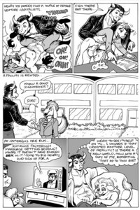 Rating: Explicit Score: 0 Tags: 2011 2_horns accessory advertisement anthro anthro_on_anthro anthro_penetrated anthro_penetrating anthro_penetrating_anthro arm_by_side arm_support arms_bent balls bent_arm bent_legs big_penis biped black_text blouse bottomless bottomwear bovid bovine breasts building canid canine canis cattle clothed clothed_sex clothing collared_shirt comic curved_eyebrows curved_horn curved_tail dark_text detailed_background dialogue document domestic_dog domestic_pig door dress_shirt duo e621 electronics english_text erection external_wall eye_contact eyebrows facial_hair female female_penetrated floppy_ears forward_arm_support fox from_behind_position fully_clothed furniture genitals gesture glass glass_window grabbing_both_ankles grabbing_both_legs grey_text greyscale hair hair_size_difference hand_on_furniture hand_on_leg hand_on_shin hand_on_torso hands_on_ankles hands_on_legs handshake happy head_horn horn inside interspecies iris jacket karno leather leather_clothing leather_jacket leather_topwear leg_grab leg_markings lifted long_hair looking_at_another looking_at_crotch looking_at_document looking_at_object looking_at_partner looking_at_television looking_down looking_pleasured looking_up lying male male/female male_penetrating male_penetrating_female mammal markings medium_breasts monochrome necktie neckwear no_pupils on_back on_sofa open_bottomwear open_clothing open_mouth open_shorts outside pants pattern_necktie pattern_neckwear pen penetration penile penile_penetration penis penis_in_vagina pupils question raised_hips reclining romantic romantic_couple sex sharp_horn shin_grab shirt short_hair shorts sideburns signing small_iris smile snout socks_(marking) sofa speech_bubble spread_knees spread_legs spreading straight_arm striped_necktie striped_neckwear suid suine suit sus_(pig) table tail tail_tuft talking_to_another television text thin_tail thought_bubble thrusting tongue tongue_out toony topwear tuft unzipped unzipped_pants vaginal vaginal_penetration vulva wall_(structure) watching_television window zipper User: bunchy7s Rating: Explicit Score: 0 Tags: 2011 2_horns accessory advertisement anthro anthro_on_anthro anthro_penetrated anthro_penetrating anthro_penetrating_anthro arm_by_side arm_support arms_bent balls bent_arm bent_legs big_penis biped black_text blouse bottomless bottomwear bovid bovine breasts building canid canine canis cattle clothed clothed_sex clothing collared_shirt comic curved_eyebrows curved_horn curved_tail dark_text detailed_background dialogue document domestic_dog domestic_pig door dress_shirt duo e621 electronics english_text erection external_wall eye_contact eyebrows facial_hair female female_penetrated floppy_ears forward_arm_support fox from_behind_position fully_clothed furniture genitals gesture glass glass_window grabbing_both_ankles grabbing_both_legs grey_text greyscale hair hair_size_difference hand_on_furniture hand_on_leg hand_on_shin hand_on_torso hands_on_ankles hands_on_legs handshake happy head_horn horn inside interspecies iris jacket karno leather leather_clothing leather_jacket leather_topwear leg_grab leg_markings lifted long_hair looking_at_another looking_at_crotch looking_at_document looking_at_object looking_at_partner looking_at_television looking_down looking_pleasured looking_up lying male male/female male_penetrating male_penetrating_female mammal markings medium_breasts monochrome necktie neckwear no_pupils on_back on_sofa open_bottomwear open_clothing open_mouth open_shorts outside pants pattern_necktie pattern_neckwear pen penetration penile penile_penetration penis penis_in_vagina pupils question raised_hips reclining romantic romantic_couple sex sharp_horn shin_grab shirt short_hair shorts sideburns signing small_iris smile snout socks_(marking) sofa speech_bubble spread_knees spread_legs spreading straight_arm striped_necktie striped_neckwear suid suine suit sus_(pig) table tail tail_tuft talking_to_another television text thin_tail thought_bubble thrusting tongue tongue_out toony topwear tuft unzipped unzipped_pants vaginal vaginal_penetration vulva wall_(structure) watching_television window zipper User: bunchy7s