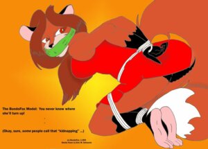 Rating: Questionable Score: 0 Tags: anthro bdsm bondage bondofox_(artist) bound canid canine dipstick_tail e621 english_text female fox gag gagged mammal markings sheila_vixen solo submissive submissive_female tail tail_markings text User: bunchy7s Rating: Questionable Score: 0 Tags: anthro bdsm bondage bondofox_(artist) bound canid canine dipstick_tail e621 english_text female fox gag gagged mammal markings sheila_vixen solo submissive submissive_female tail tail_markings text User: bunchy7s
