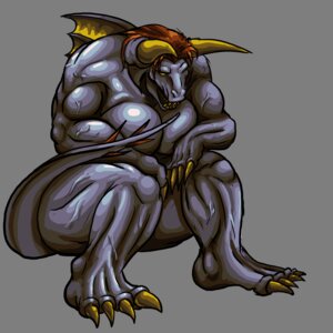 Rating: Explicit Score: 0 Tags: female final_fantasy final_fantasy_vi oniontrain rule34 rule_63 senior_behemoth tagme User: bunchy7s