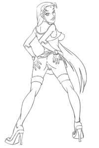 Rating: Explicit Score: 0 Tags: ass black_and_white boots dc dc_comics female high_heel_boots purple_boots pussy rule34 smooth_skin starfire tagme teen_titans thigh_boots thigh_highs thighhigh_boots thighhighs thighs User: bunchy7s Rating: Explicit Score: 0 Tags: ass black_and_white boots dc dc_comics female high_heel_boots purple_boots pussy rule34 smooth_skin starfire tagme teen_titans thigh_boots thigh_highs thighhigh_boots thighhighs thighs User: bunchy7s