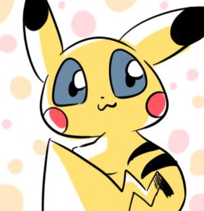 Rating: Safe Score: 0 Tags: :3 abstract_background ambiguous_gender big_eyes blue_eyes dipstick_ears e621 ear_markings feral fur generation_1_pokemon long_ears low_res mammal markings multicolored_ears nintendo nude pikachu pokemon pokemon_(species) rear_view red_cheeks rodent saya solo tail toony yellow_body yellow_fur User: bunchy7s Rating: Safe Score: 0 Tags: :3 abstract_background ambiguous_gender big_eyes blue_eyes dipstick_ears e621 ear_markings feral fur generation_1_pokemon long_ears low_res mammal markings multicolored_ears nintendo nude pikachu pokemon pokemon_(species) rear_view red_cheeks rodent saya solo tail toony yellow_body yellow_fur User: bunchy7s