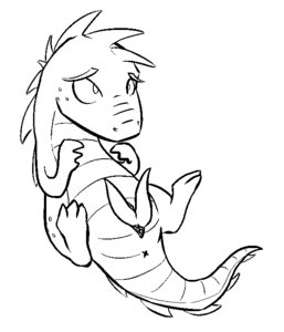 Rating: Explicit Score: 0 Tags: 2_penises animal_genitalia animal_penis anus black_and_white e621 ensea erection feral genital_slit genitals hemipenes lizard male monochrome multi_genitalia multi_penis penis reptile scalie solo tail User: bunchy7s Rating: Explicit Score: 0 Tags: 2_penises animal_genitalia animal_penis anus black_and_white e621 ensea erection feral genital_slit genitals hemipenes lizard male monochrome multi_genitalia multi_penis penis reptile scalie solo tail User: bunchy7s