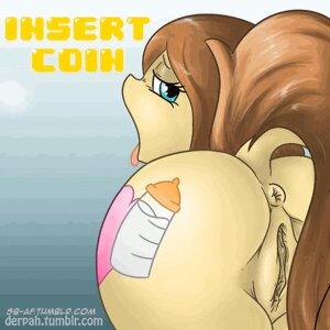 Rating: Explicit Score: 0 Tags: 1:1 2013 animated animated_gif anus atryl blue_eyes breath brown_hair butt butt_focus cream_heart cutie_mark digital_media_(artwork) e621 earth_pony english_text equid equine fan_character female feral fur genitals gradient_background hair hasbro horse innuendo looking_at_viewer looking_back low_res mammal marblesoda mature_female mature_feral my_little_pony nude open_mouth panting pony presenting presenting_hindquarters raised_tail sb-af short_playtime simple_background solo tail tan_body tan_skin tan_vulva teal_background text tongue tongue_out vulva User: bunchy7s