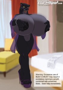 Rating: Explicit Score: 0 Tags: 1girls anthro bedroom breast_expansion breast_growth breast_growth_(enlargement) breasts clubstripes do_not_distribute feline female gideon gideonhoss glasses gown high_heels hyper hyper_breasts nipples nude panther pussy rule34 slippers solo surprised User: bunchy7s
