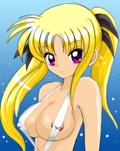 Rating: Explicit Score: 0 Tags: anime_style breasts fate_testarossa female female_only huge_eyes human mahou_shoujo_lyrical_nanoha pale_skin purple_eyes rule34 solo tagme User: bunchy7s Rating: Explicit Score: 0 Tags: anime_style breasts fate_testarossa female female_only huge_eyes human mahou_shoujo_lyrical_nanoha pale_skin purple_eyes rule34 solo tagme User: bunchy7s