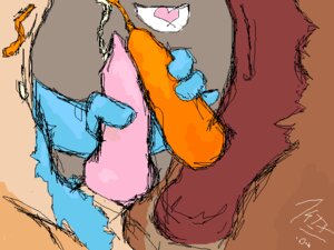 Rating: Explicit Score: 0 Tags: 4:3 anthro balls bodily_fluids canid canine colored_cum crotch_shot cum cumshot duo e621 ejaculation erection felid fox frottage genital_fluids genital_shot genitals heart_symbol ichigo lava lava_cum lion male male/male mammal orange_cum orange_penis orgasm pantherine penile penis penis_shot penises_touching sex tapering_penis unknown_artist unusual_bodily_fluids unusual_cum unusual_genital_fluids User: bunchy7s Rating: Explicit Score: 0 Tags: 4:3 anthro balls bodily_fluids canid canine colored_cum crotch_shot cum cumshot duo e621 ejaculation erection felid fox frottage genital_fluids genital_shot genitals heart_symbol ichigo lava lava_cum lion male male/male mammal orange_cum orange_penis orgasm pantherine penile penis penis_shot penises_touching sex tapering_penis unknown_artist unusual_bodily_fluids unusual_cum unusual_genital_fluids User: bunchy7s