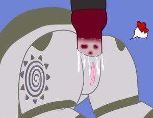 Rating: Explicit Score: 0 Tags: anal anus ass clitoris cum cum_in_ass cutie_mark ensayne equine female feral friendship_is_magic knot male mammal my_little_pony penis pussy rule34 sex straight_hair tagme tail zebra zecora_(mlp) User: bunchy7s