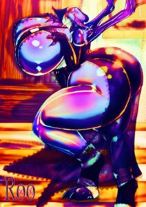 Rating: Questionable Score: 0 Tags: 2013 anthro armwear big_breasts big_butt blush breasts bubble_butt butt claws clothing detailed_background dragon e621 eyes_closed female hair hi_res huge_breasts huge_butt mythological_creature mythological_scalie mythology non-mammal_breasts nun open_mouth piercing roo_(xtrent968) scalie solo text thick_thighs toe_claws tongue tongue_out wide_hips wings xtrent968 User: bunchy7s