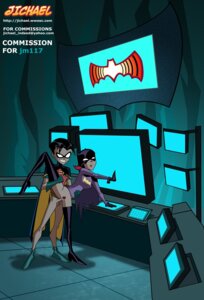 Rating: Explicit Score: 0 Tags: 1boy 1girls 2d barbara_gordon barbara_gordon_(the_batman) batgirl batgirl_(barbara_gordon) batgirl_(the_batman) batman_(series) dc_comics dick_grayson female high_heel_boots high_heels jichael male pussy red_hair robin_(dc) robin_(dick_grayson) rule34 sex the_batman_(tv_series) vaginal_penetration wwoec User: bunchy7s Rating: Explicit Score: 0 Tags: 1boy 1girls 2d barbara_gordon barbara_gordon_(the_batman) batgirl batgirl_(barbara_gordon) batgirl_(the_batman) batman_(series) dc_comics dick_grayson female high_heel_boots high_heels jichael male pussy red_hair robin_(dc) robin_(dick_grayson) rule34 sex the_batman_(tv_series) vaginal_penetration wwoec User: bunchy7s