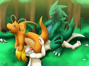 Rating: Explicit Score: 0 Tags: 4:3 animal_genitalia animal_penis anthro anthro_on_feral bestiality bisexual blue_eyes blush bodily_fluids cowgirl_position cum cum_inside darkmirage detailed_background dinosaur dragon dragonite e621 erection eyes_closed fellatio female female_on_top feral forest from_front_position generation_1_pokemon generation_2_pokemon genital_fluids genitals grass group group_sex horn interspecies male male/female male/male male_penetrated male_penetrating male_penetrating_male membrane_(anatomy) membranous_wings mythological_creature mythological_scalie mythology nintendo nude on_bottom on_top open_mouth oral oral_penetration orange_body orange_skin penetration penile penis plant pokemon pokemon_(species) pokephilia prehistoric_species red_eyes reptile reverse_spitroast scalie sereos_(character) sex straddling tail threesome tree trio tyranitar vaginal vaginal_penetration vulva wings User: bunchy7s Rating: Explicit Score: 0 Tags: 4:3 animal_genitalia animal_penis anthro anthro_on_feral bestiality bisexual blue_eyes blush bodily_fluids cowgirl_position cum cum_inside darkmirage detailed_background dinosaur dragon dragonite e621 erection eyes_closed fellatio female female_on_top feral forest from_front_position generation_1_pokemon generation_2_pokemon genital_fluids genitals grass group group_sex horn interspecies male male/female male/male male_penetrated male_penetrating male_penetrating_male membrane_(anatomy) membranous_wings mythological_creature mythological_scalie mythology nintendo nude on_bottom on_top open_mouth oral oral_penetration orange_body orange_skin penetration penile penis plant pokemon pokemon_(species) pokephilia prehistoric_species red_eyes reptile reverse_spitroast scalie sereos_(character) sex straddling tail threesome tree trio tyranitar vaginal vaginal_penetration vulva wings User: bunchy7s