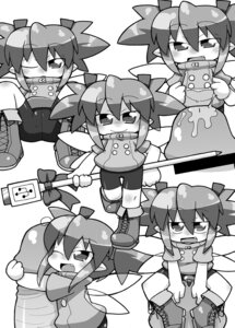 Rating: Explicit Score: 0 Tags: 2chan ce-tan censored female os-tan rule34 tagme windows_ce User: bunchy7s
