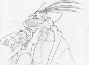 Rating: Explicit Score: 0 Tags: dr_viper ignigeno male male_only rule34 swat_kats tagme User: bunchy7s Rating: Explicit Score: 0 Tags: dr_viper ignigeno male male_only rule34 swat_kats tagme User: bunchy7s