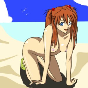 Rating: Explicit Score: 0 Tags: asuka_langley_sohryu beach breasts female neon_genesis_evangelion rule34 small_breasts tagme User: bunchy7s Rating: Explicit Score: 0 Tags: asuka_langley_sohryu beach breasts female neon_genesis_evangelion rule34 small_breasts tagme User: bunchy7s