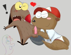 Rating: Explicit Score: 0 Tags: 3_fingers 3_toes 4_fingers anthro anthro_on_anthro aquatic balls barefoot beaver black_nose blush bodily_fluids brown_body brown_fur buckteeth cartoon_network clothed clothing clyndemoon crossover daggett_beaver doug_shablowski duo_focus e621 erection exclamation_point eyes_closed featureless_feet feet feral fingers fur genitals grey_background group handjob hat headgear headwear heart_symbol interspecies kneeling lying male male/male mammal mustelid nickelodeon nude on_back one_eye_closed open_clothing open_mouth open_shirt open_topwear otter penile penis red_nose regular_show rodent sex sharp_teeth shirt shota simple_background smile sweat tail tapering_penis teeth the_angry_beavers toes tongue topwear underwear whiskers young young_feral User: bunchy7s Rating: Explicit Score: 0 Tags: 3_fingers 3_toes 4_fingers anthro anthro_on_anthro aquatic balls barefoot beaver black_nose blush bodily_fluids brown_body brown_fur buckteeth cartoon_network clothed clothing clyndemoon crossover daggett_beaver doug_shablowski duo_focus e621 erection exclamation_point eyes_closed featureless_feet feet feral fingers fur genitals grey_background group handjob hat headgear headwear heart_symbol interspecies kneeling lying male male/male mammal mustelid nickelodeon nude on_back one_eye_closed open_clothing open_mouth open_shirt open_topwear otter penile penis red_nose regular_show rodent sex sharp_teeth shirt shota simple_background smile sweat tail tapering_penis teeth the_angry_beavers toes tongue topwear underwear whiskers young young_feral User: bunchy7s