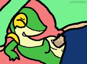 Rating: Explicit Score: 0 Tags: 2d_animation animated animated_gif bestiality clothed clothing digital_media_(artwork) duo e621 erection female female_focus female_on_human female_penetrated feral feral_penetrated generation_5_pokemon genitals human human_on_feral human_penetrating human_penetrating_feral interspecies low_res male male/female male_on_feral male_penetrating male_penetrating_female mammal nintendo nude onihidden penetration penile penile_penetration penis penis_in_vagina pixel_(artwork) pixel_animation pokemon pokemon_(species) pokephilia sex short_playtime snivy solo_focus vaginal vaginal_penetration vulva User: bunchy7s Rating: Explicit Score: 0 Tags: 2d_animation animated animated_gif bestiality clothed clothing digital_media_(artwork) duo e621 erection female female_focus female_on_human female_penetrated feral feral_penetrated generation_5_pokemon genitals human human_on_feral human_penetrating human_penetrating_feral interspecies low_res male male/female male_on_feral male_penetrating male_penetrating_female mammal nintendo nude onihidden penetration penile penile_penetration penis penis_in_vagina pixel_(artwork) pixel_animation pokemon pokemon_(species) pokephilia sex short_playtime snivy solo_focus vaginal vaginal_penetration vulva User: bunchy7s