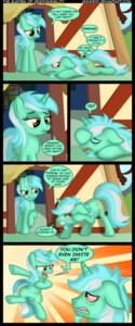 Rating: Safe Score: 0 Tags: 2013 absurd_res bloodshot_eyes building comic crossgender cutie_mark dialogue duo e621 english_text equid equine facial_hair female feral friendship_is_magic hair hasbro hi_res horn house hungover lyra_heartstrings_(mlp) male mammal multicolored_hair my_little_pony mythological_creature mythological_equine mythology open_mouth outside plant quadruped shrub tail text two_tone_hair unicorn veggie55 yellow_eyes User: bunchy7s Rating: Safe Score: 0 Tags: 2013 absurd_res bloodshot_eyes building comic crossgender cutie_mark dialogue duo e621 english_text equid equine facial_hair female feral friendship_is_magic hair hasbro hi_res horn house hungover lyra_heartstrings_(mlp) male mammal multicolored_hair my_little_pony mythological_creature mythological_equine mythology open_mouth outside plant quadruped shrub tail text two_tone_hair unicorn veggie55 yellow_eyes User: bunchy7s