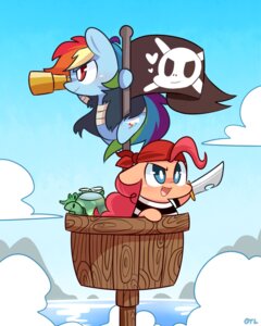Rating: Safe Score: 0 Tags: 4:5 alligator alligatorid blue_body blue_eyes blue_fur chibi crocodilian crow's_nest cutie_mark e621 earth_pony equid equine female feral flag flag_(object) friendship_is_magic fur group gummy_(mlp) hair hasbro heart_symbol hi_res horse jolly_roger long_hair mackinn7 male mammal melee_weapon multicolored_hair my_little_pony open_mouth outside pink_body pink_fur pink_hair pinkie_pie_(mlp) pirate pony purple_eyes rainbow_dash_(mlp) rainbow_hair reptile scalie sky slightly_chubby smile sword tank_(mlp) telescope tongue tortoise turtle weapon wood User: bunchy7s Rating: Safe Score: 0 Tags: 4:5 alligator alligatorid blue_body blue_eyes blue_fur chibi crocodilian crow's_nest cutie_mark e621 earth_pony equid equine female feral flag flag_(object) friendship_is_magic fur group gummy_(mlp) hair hasbro heart_symbol hi_res horse jolly_roger long_hair mackinn7 male mammal melee_weapon multicolored_hair my_little_pony open_mouth outside pink_body pink_fur pink_hair pinkie_pie_(mlp) pirate pony purple_eyes rainbow_dash_(mlp) rainbow_hair reptile scalie sky slightly_chubby smile sword tank_(mlp) telescope tongue tortoise turtle weapon wood User: bunchy7s
