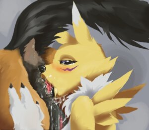 Rating: Explicit Score: 0 Tags: 2014 3_fingers anal anal_penetration anatomically_correct anatomically_correct_genitalia anatomically_correct_vulva animal_genitalia animal_vulva anthro anthro_on_feral anthro_rimming_feral anus bandai_namco bestiality black_lips black_sclera blush bodily_fluids butt canid canine claws close-up crying digimon digimon_(species) drooling duo e621 equid equine equine_genitalia equine_vulva eyelashes female female/female female_on_feral feral fingers from_behind_position fur genital_fluids genitals grey_background half-closed_eyes hand_on_butt horse interspecies licking lips long_ears looking_up mammal messy narrowed_eyes nude open_mouth oral penetration purple_eyes quadruped raised_arm renamon rimming saliva sex simple_background tears tongue tongue_out ungulatr vaginal_fluids vulva white_body white_fur yellow_body yellow_fur User: bunchy7s Rating: Explicit Score: 0 Tags: 2014 3_fingers anal anal_penetration anatomically_correct anatomically_correct_genitalia anatomically_correct_vulva animal_genitalia animal_vulva anthro anthro_on_feral anthro_rimming_feral anus bandai_namco bestiality black_lips black_sclera blush bodily_fluids butt canid canine claws close-up crying digimon digimon_(species) drooling duo e621 equid equine equine_genitalia equine_vulva eyelashes female female/female female_on_feral feral fingers from_behind_position fur genital_fluids genitals grey_background half-closed_eyes hand_on_butt horse interspecies licking lips long_ears looking_up mammal messy narrowed_eyes nude open_mouth oral penetration purple_eyes quadruped raised_arm renamon rimming saliva sex simple_background tears tongue tongue_out ungulatr vaginal_fluids vulva white_body white_fur yellow_body yellow_fur User: bunchy7s