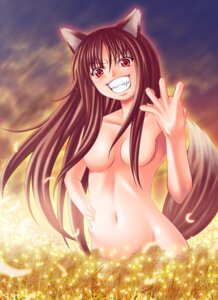 Rating: Questionable Score: 0 Tags: 1girls animal_ears breasts collarbone completely_nude female highres holo navel nude nude_female nudist nukunuku_(hinataboltuko) outdoors outside rule34 small_breasts spice_and_wolf tail wolf_ears User: bunchy7s Rating: Questionable Score: 0 Tags: 1girls animal_ears breasts collarbone completely_nude female highres holo navel nude nude_female nudist nukunuku_(hinataboltuko) outdoors outside rule34 small_breasts spice_and_wolf tail wolf_ears User: bunchy7s